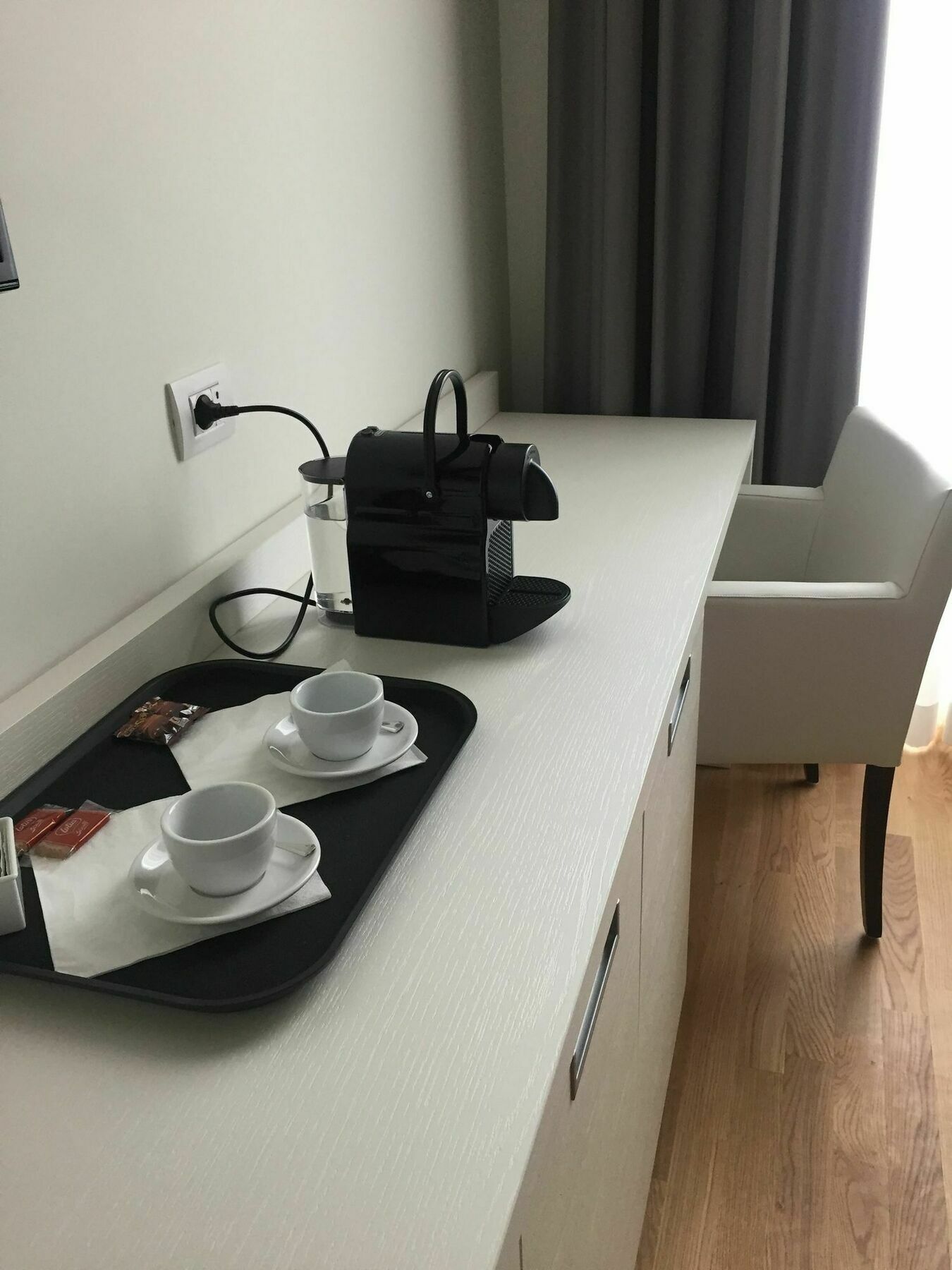 Numero 21 Luxury Guest House Рим Екстериор снимка
